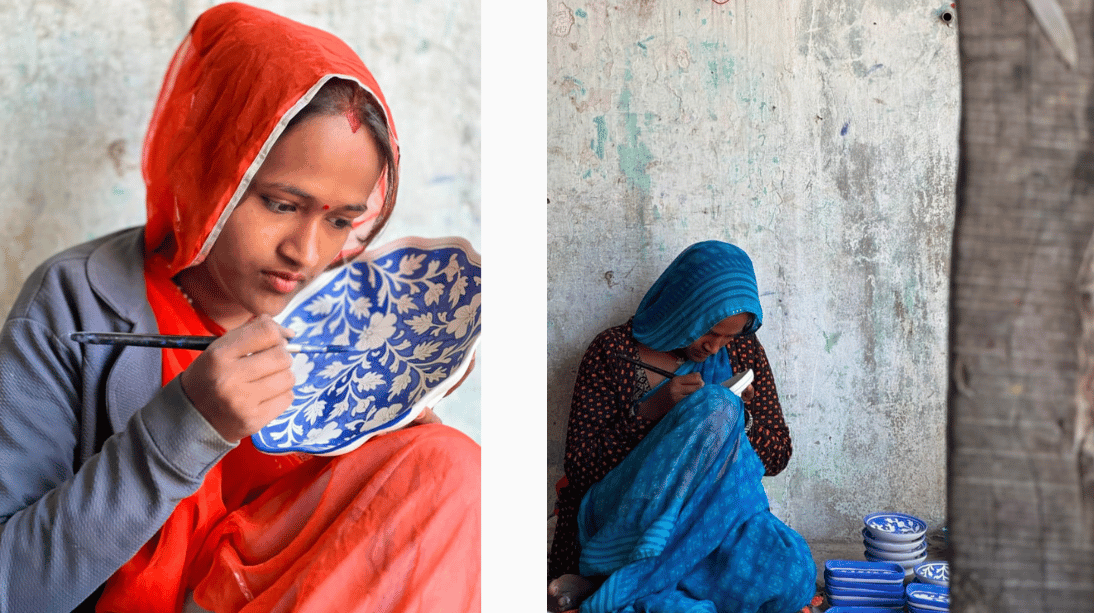 Artisans Group